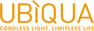 Ubiqua logo